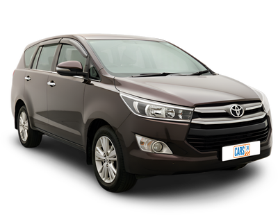 Toyota Innova Crysta-img
